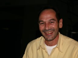 IMG_3329